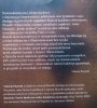 Vittorio Possenti Filozofia i wiara